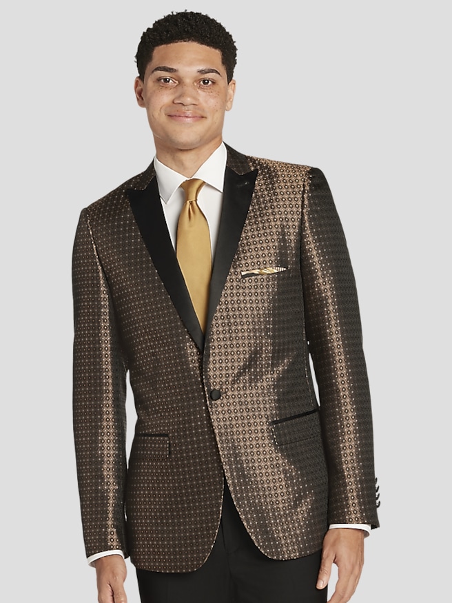 Brown Sport Coats & Dinner Jackets | Men's Wearhouse
