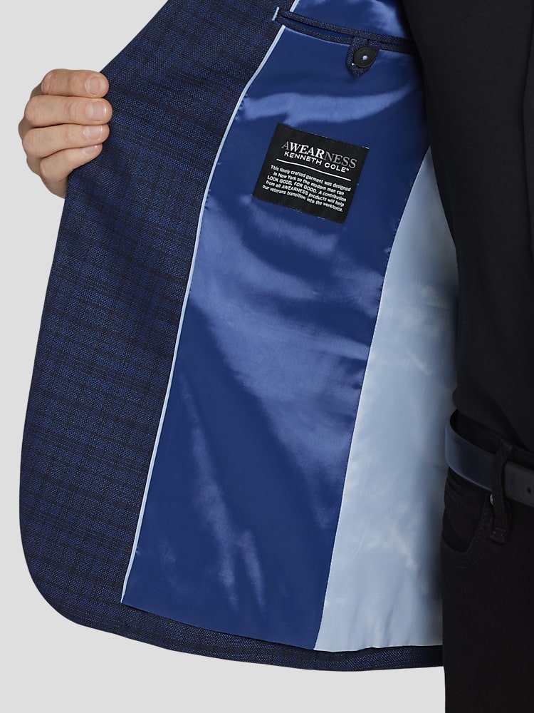 Muscularfit deals of the day Trench Coat Men Waterproof