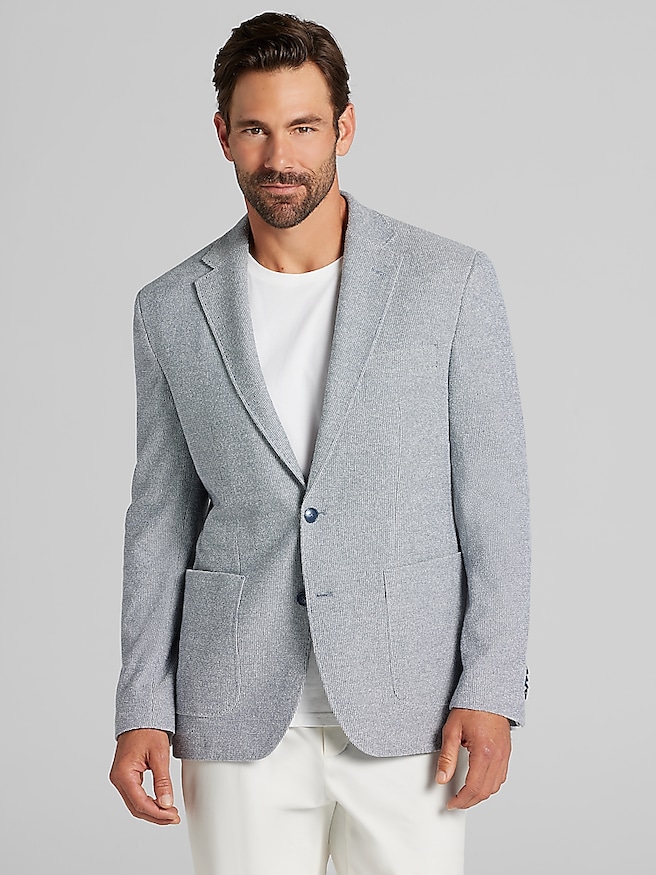 Big And Tall Summer Jackets