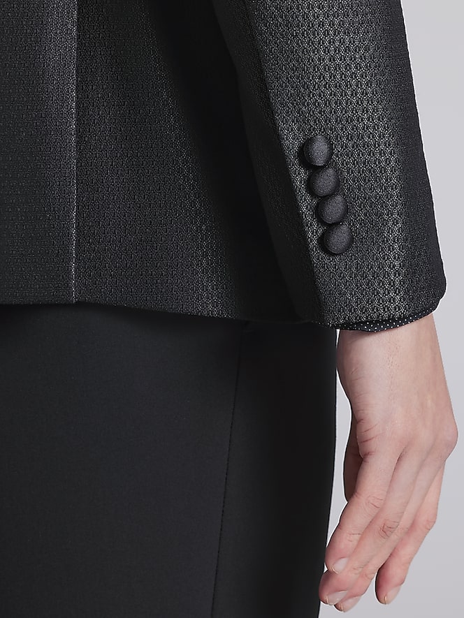 【送料&関税込】Gianvito Rossi DA¨colletAC Tuxedo 71tvakoXJiL.jpg