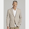 Joseph Abboud Modern Fit Knit Sport Coat