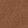 Rust Corduroy