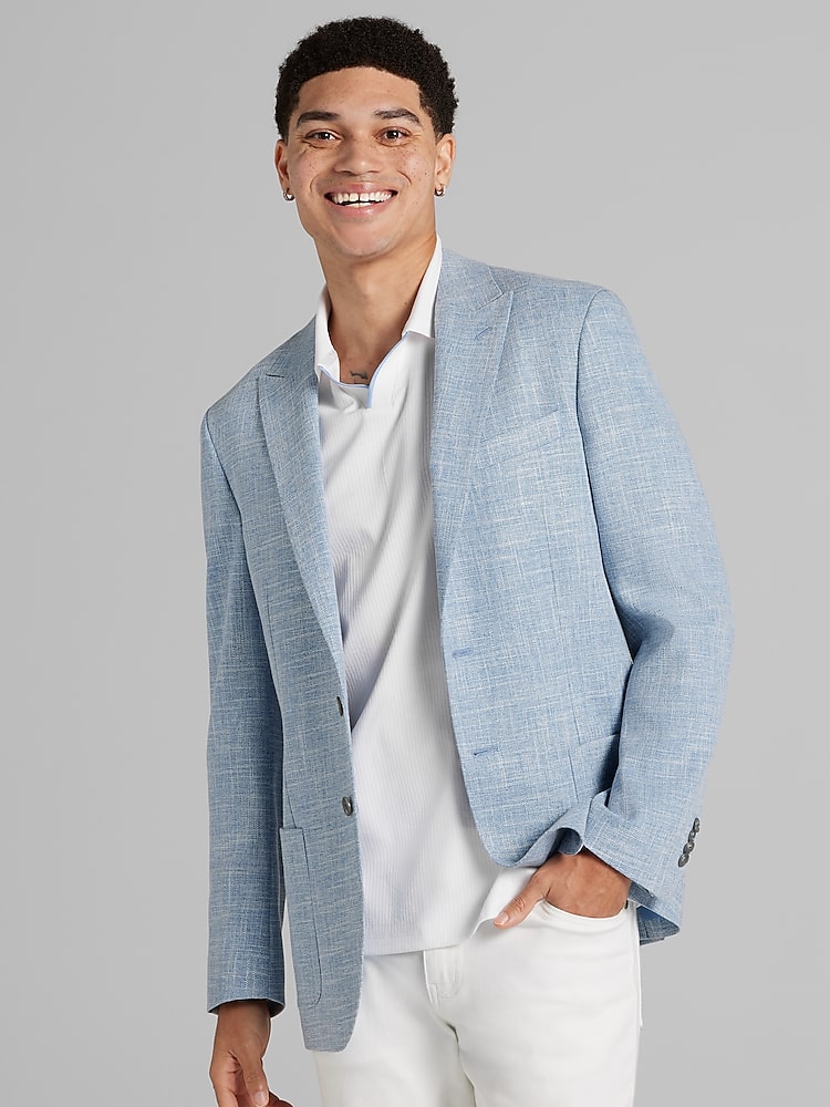 Joseph Abboud Sneaker Store On Jamaica Ave JOE Joseph Abboud Slim