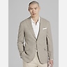 JOE Joseph Abboud Modern Fit Plaid Sport Coat