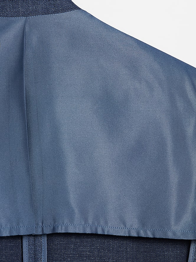 Wilke-Rodriguez Modern Fit Sport Coat