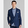 Wilke-Rodriguez Modern Fit Sport Coat