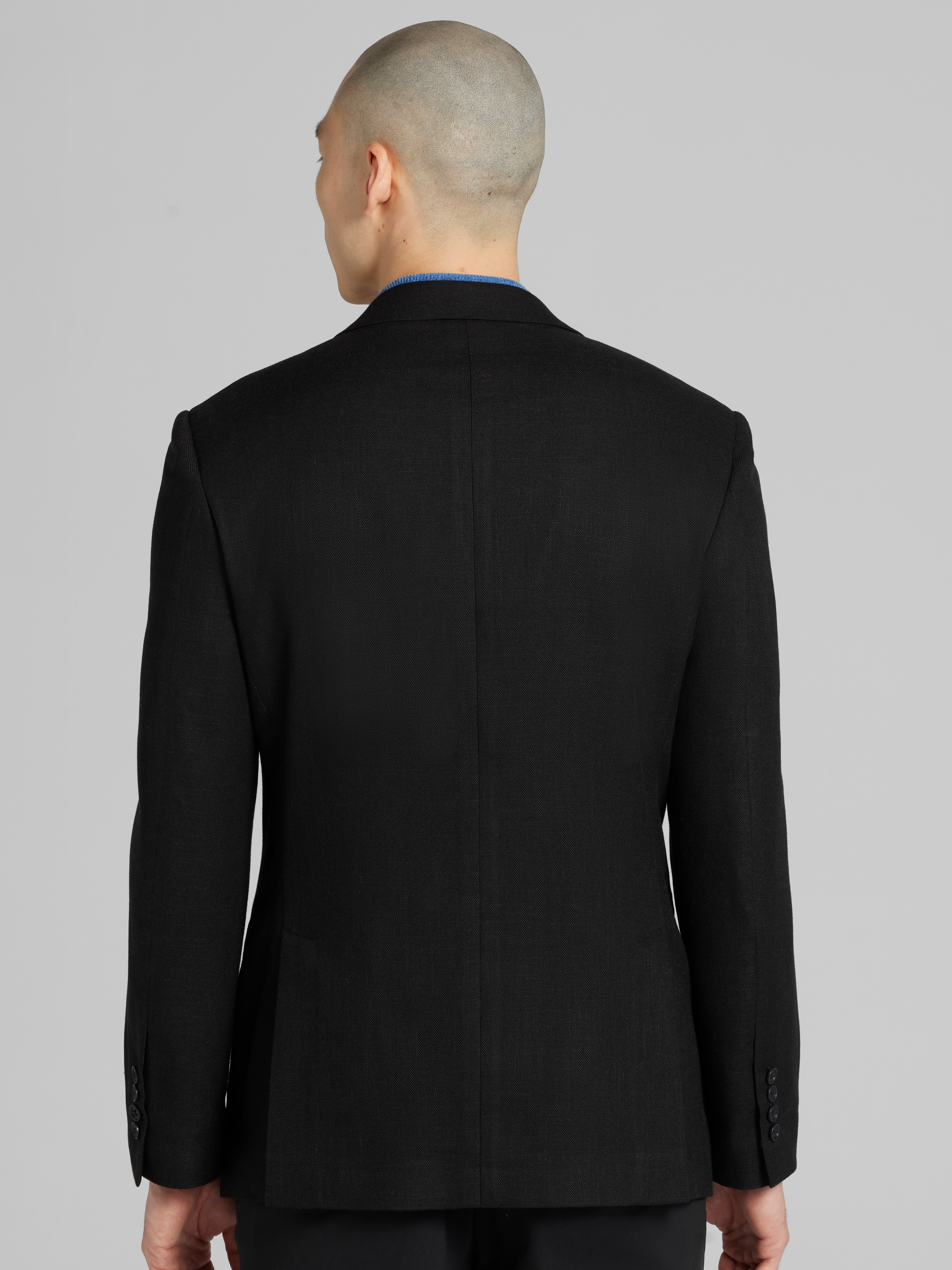 Modern Fit Sport Coat