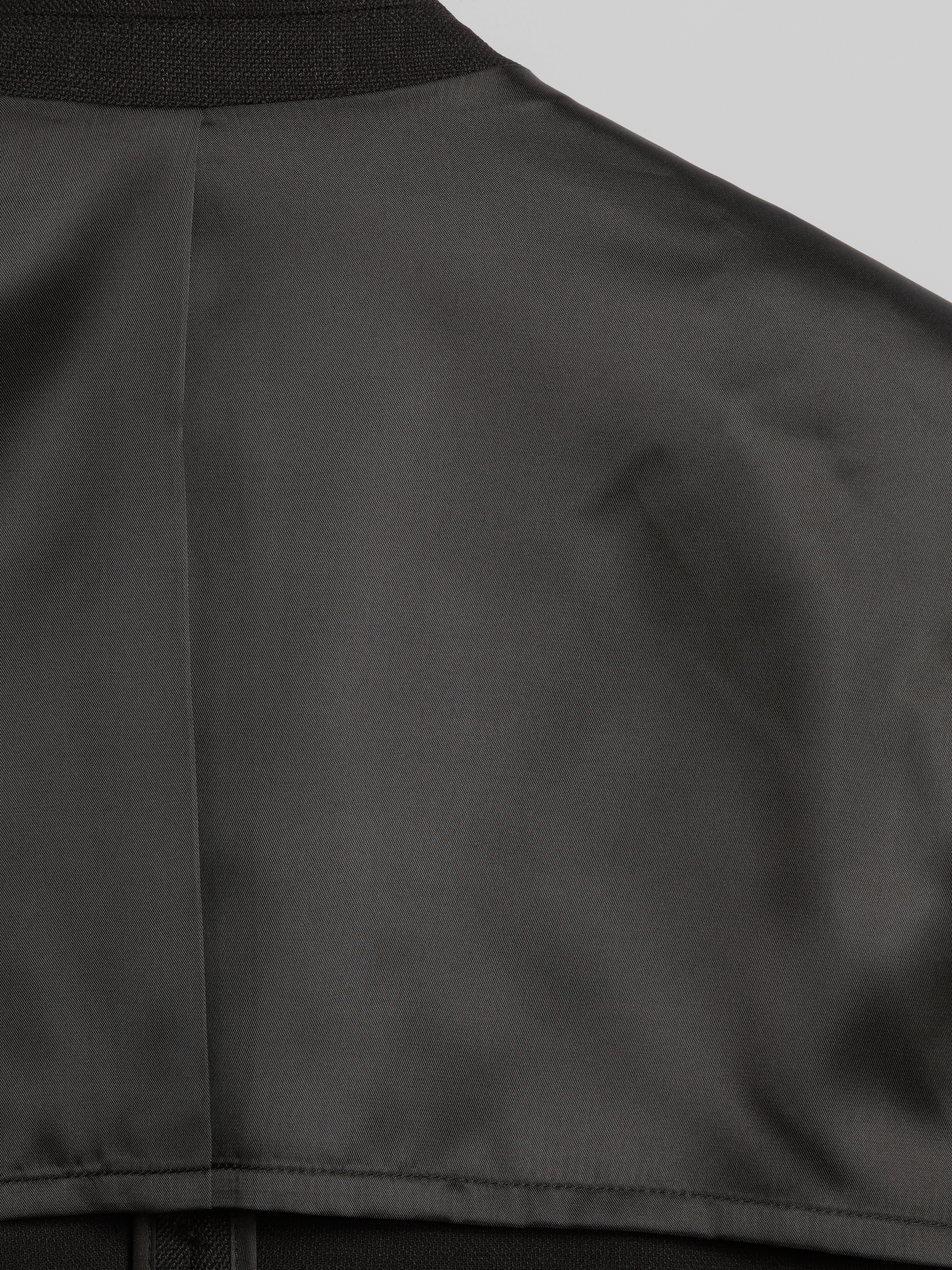 Modern Fit Sport Coat