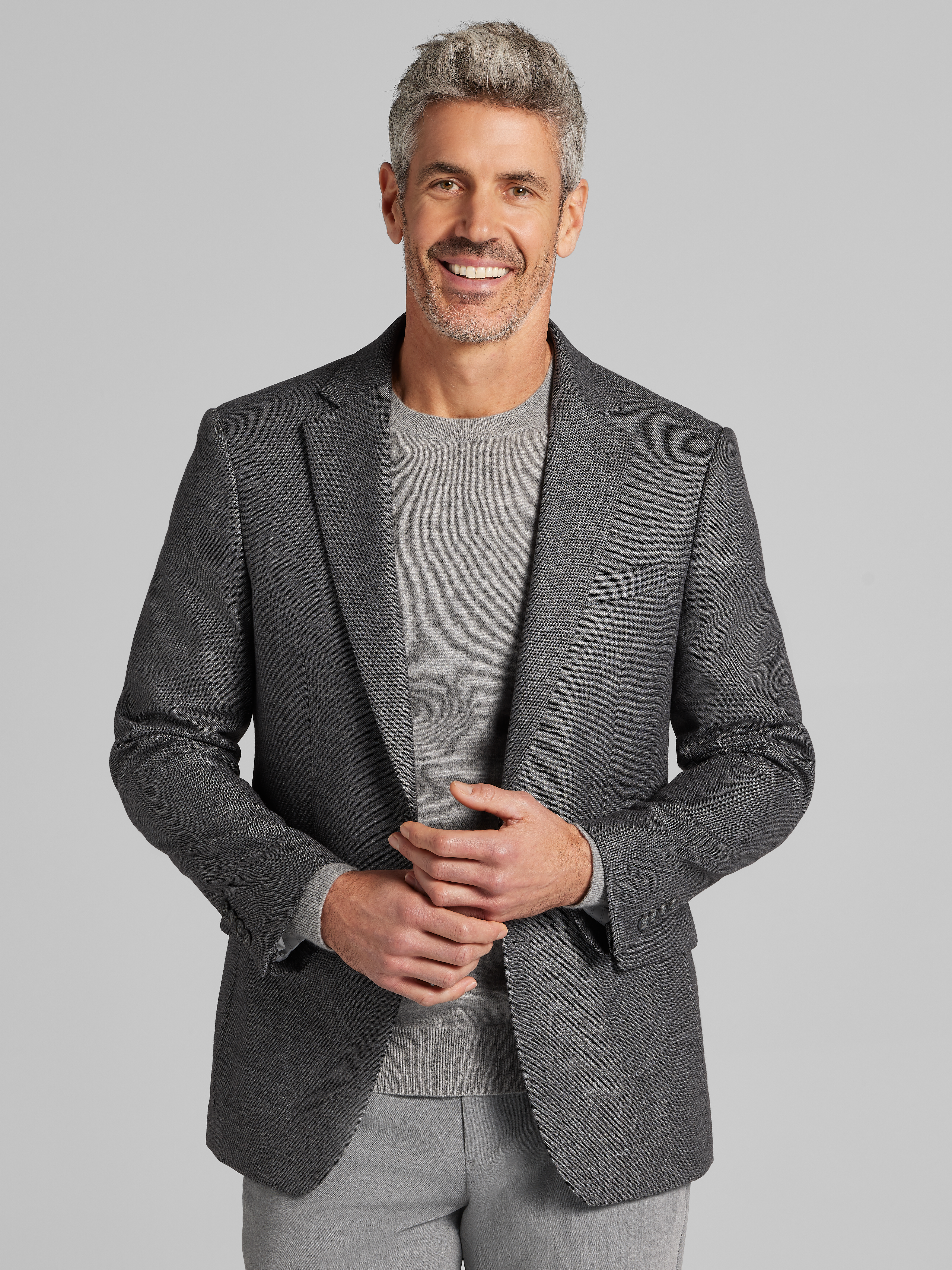 Unique Sport Coats