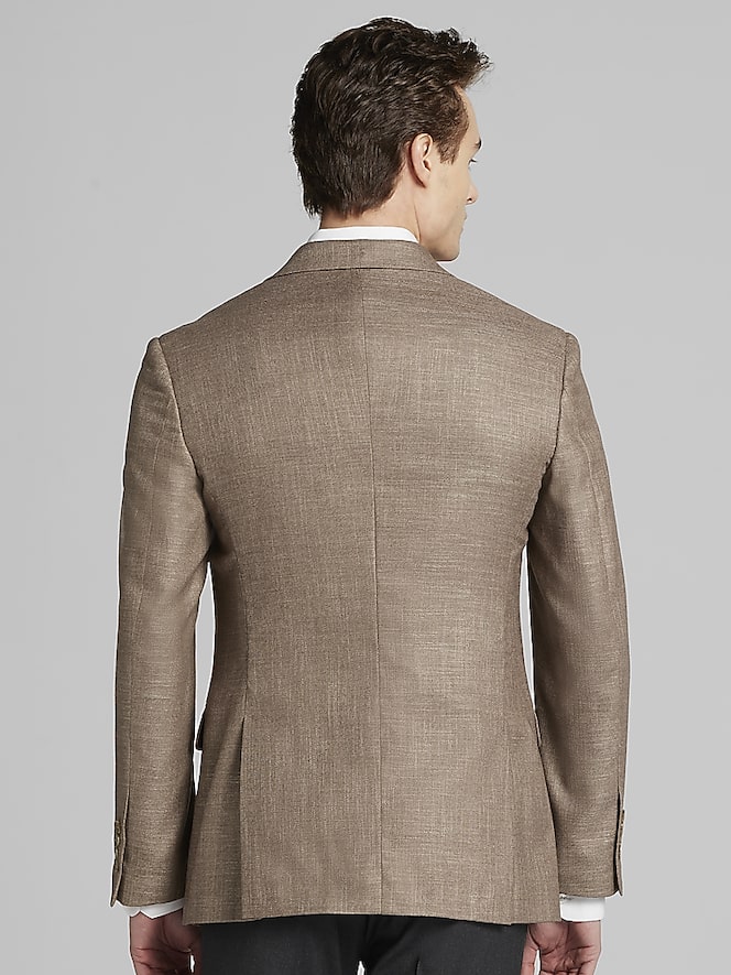 Wilke-Rodriguez Modern Fit Sport Coat