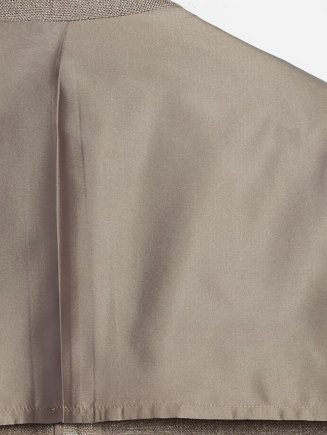 Wilke-Rodriguez Modern Fit Sport Coat