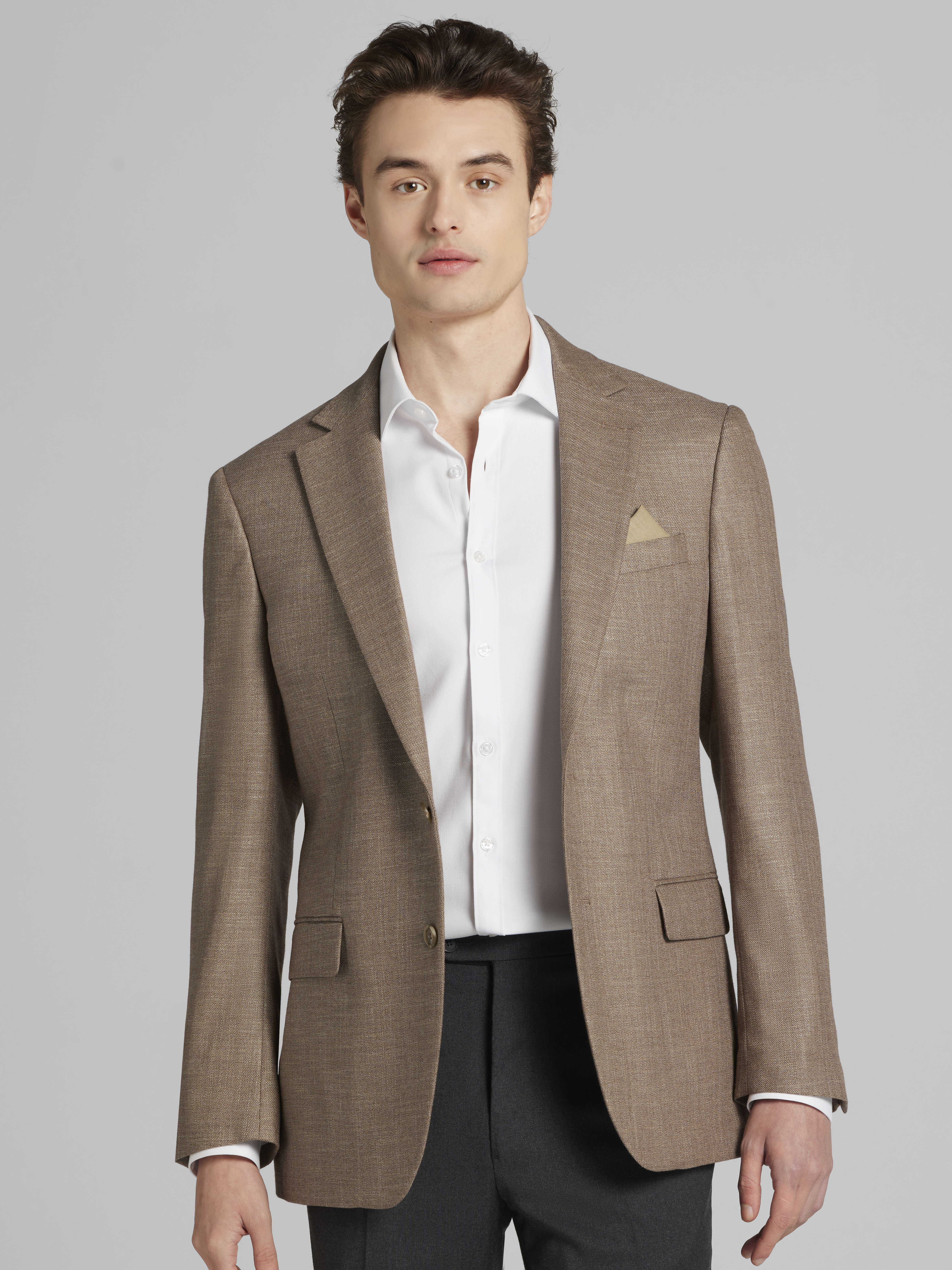 Cool Sport Coats For Men