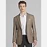 Wilke-Rodriguez Modern Fit Sport Coat