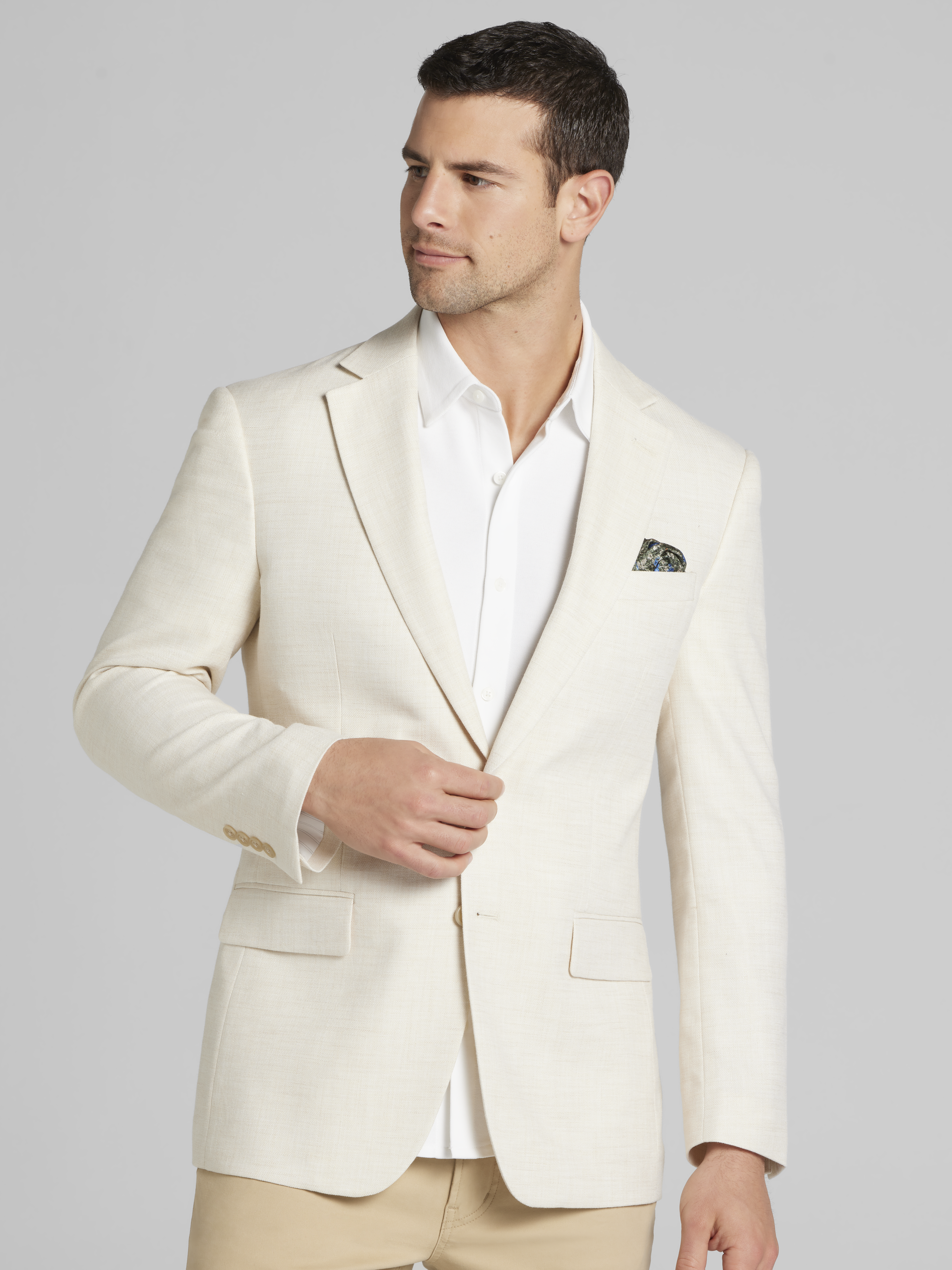 Unique Sport Coats