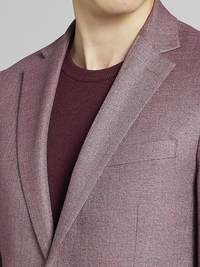 Wilke-Rodriguez Modern Fit Sport Coat