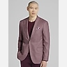 Wilke-Rodriguez Modern Fit Sport Coat