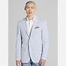 JOE Joseph Abboud Modern Fit Seersucker Sport Coat