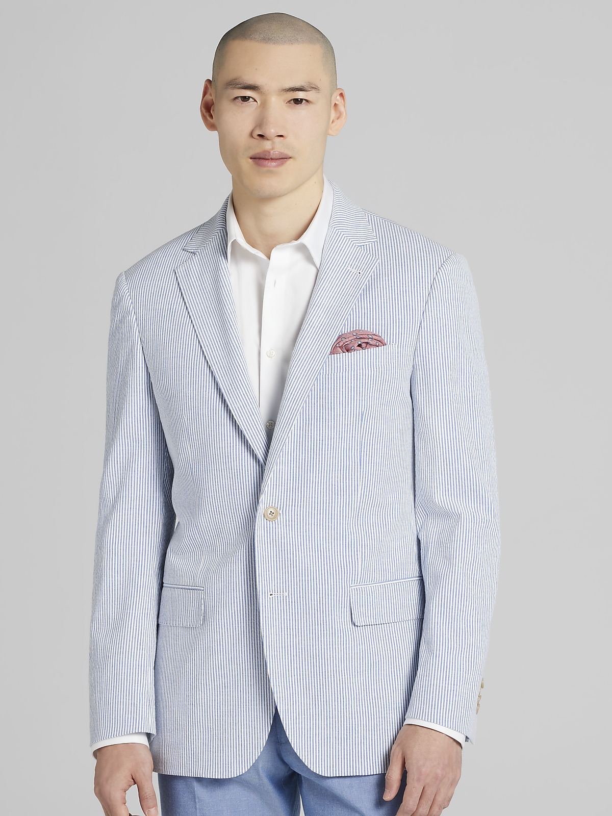 TMW_17FP_14_JOE_JOSEPH_ABBOUD_