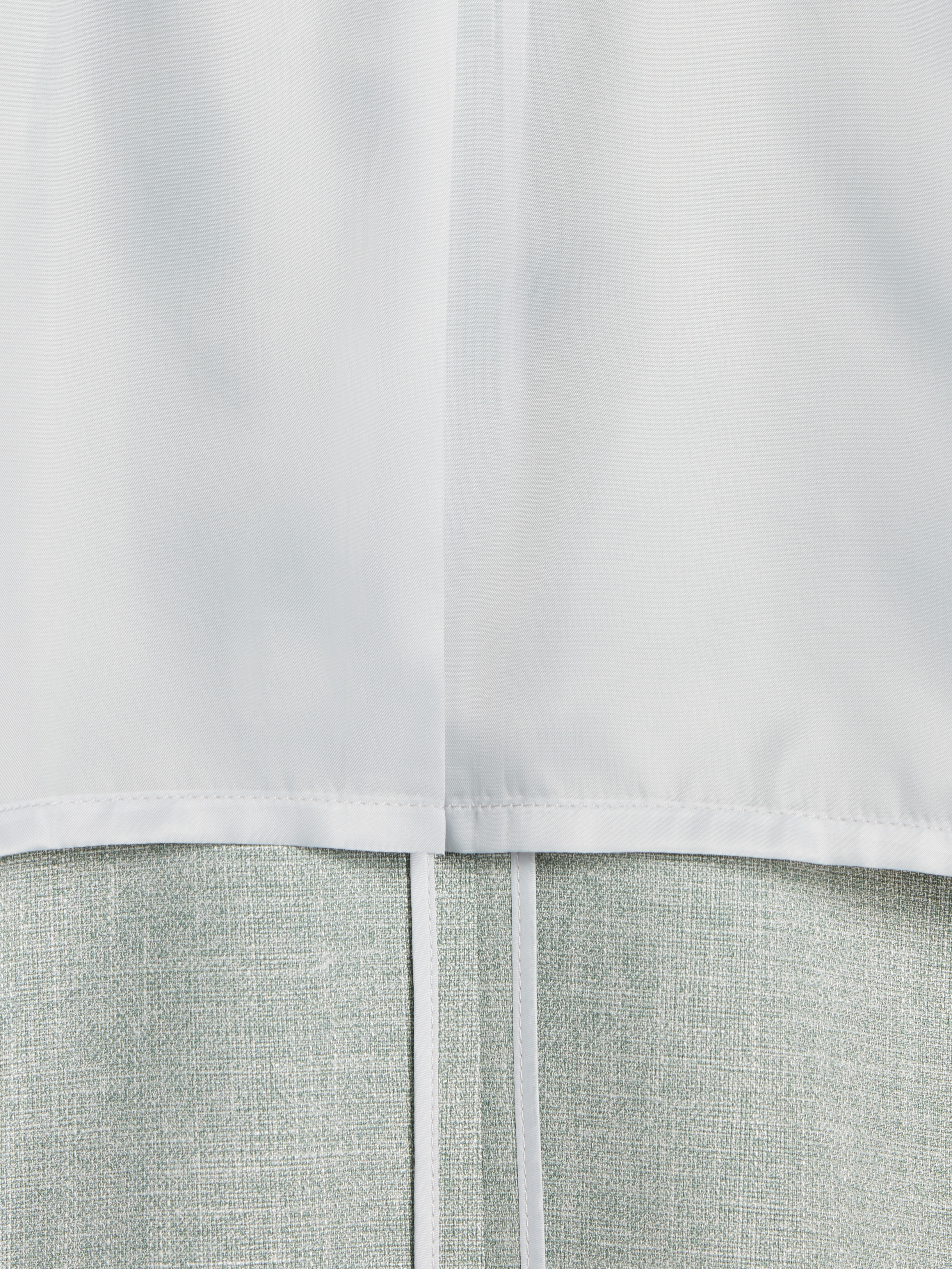 Slim Fit Textured Sport Coat