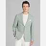 JOE Joseph Abboud Slim Fit Textured Sport Coat