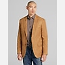 Wilke-Rodriguez Modern Fit Faux Suede Sport Coat