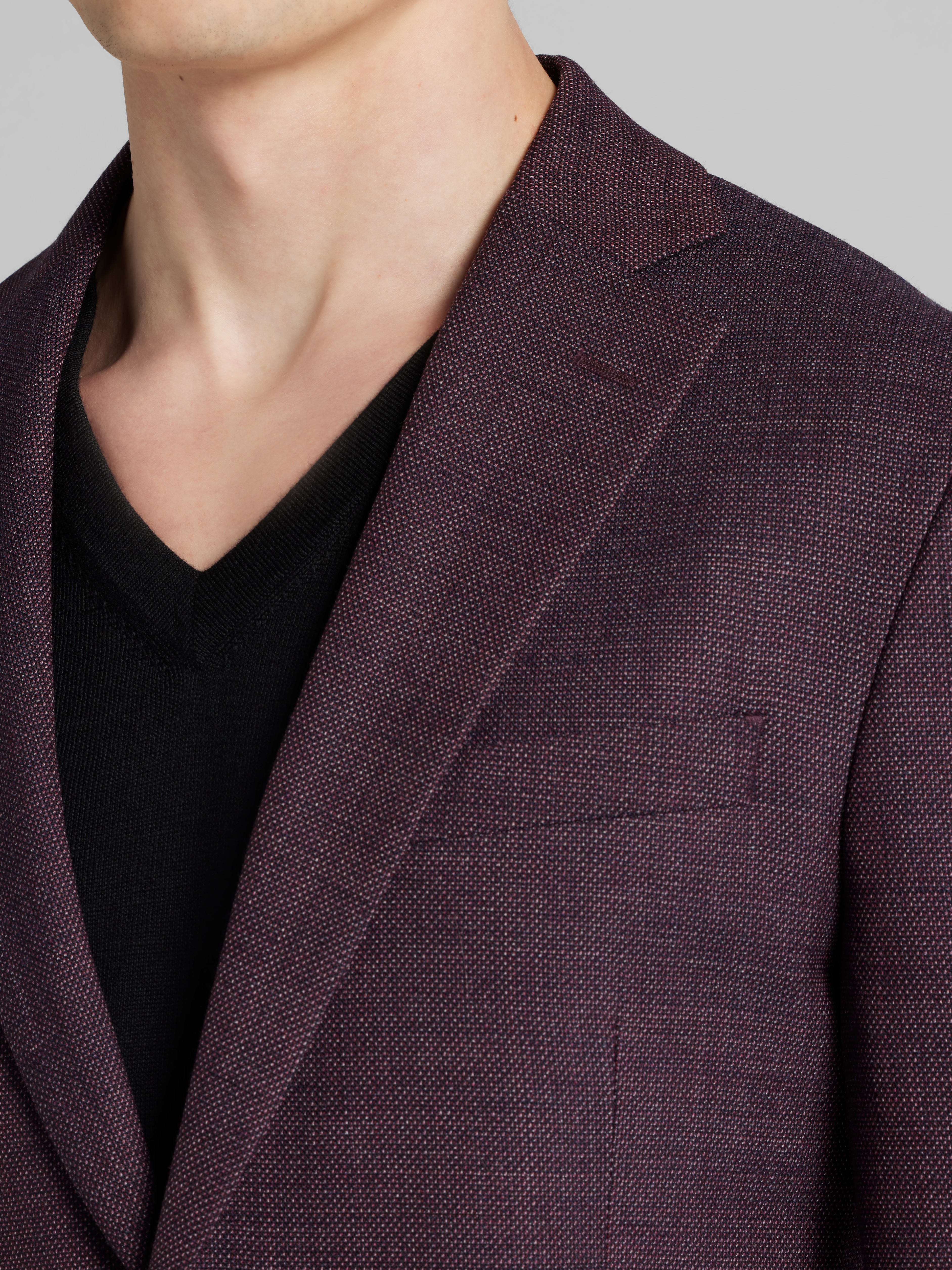 CHILLFLEX Modern Fit Sport Coat