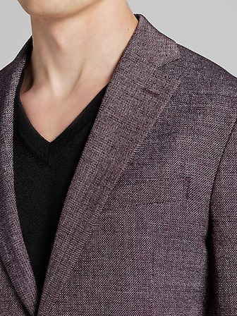Men's Sport Coats Blazers 100+ in Stock Shop Sport Jackets