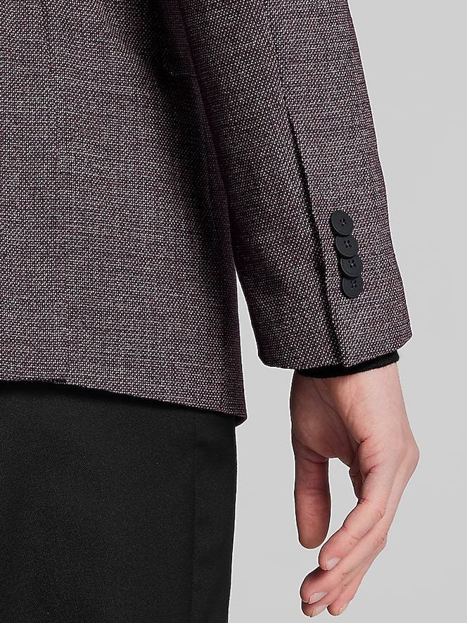 Awearness Kenneth Cole CHILLFLEX Modern Fit Sport Coat