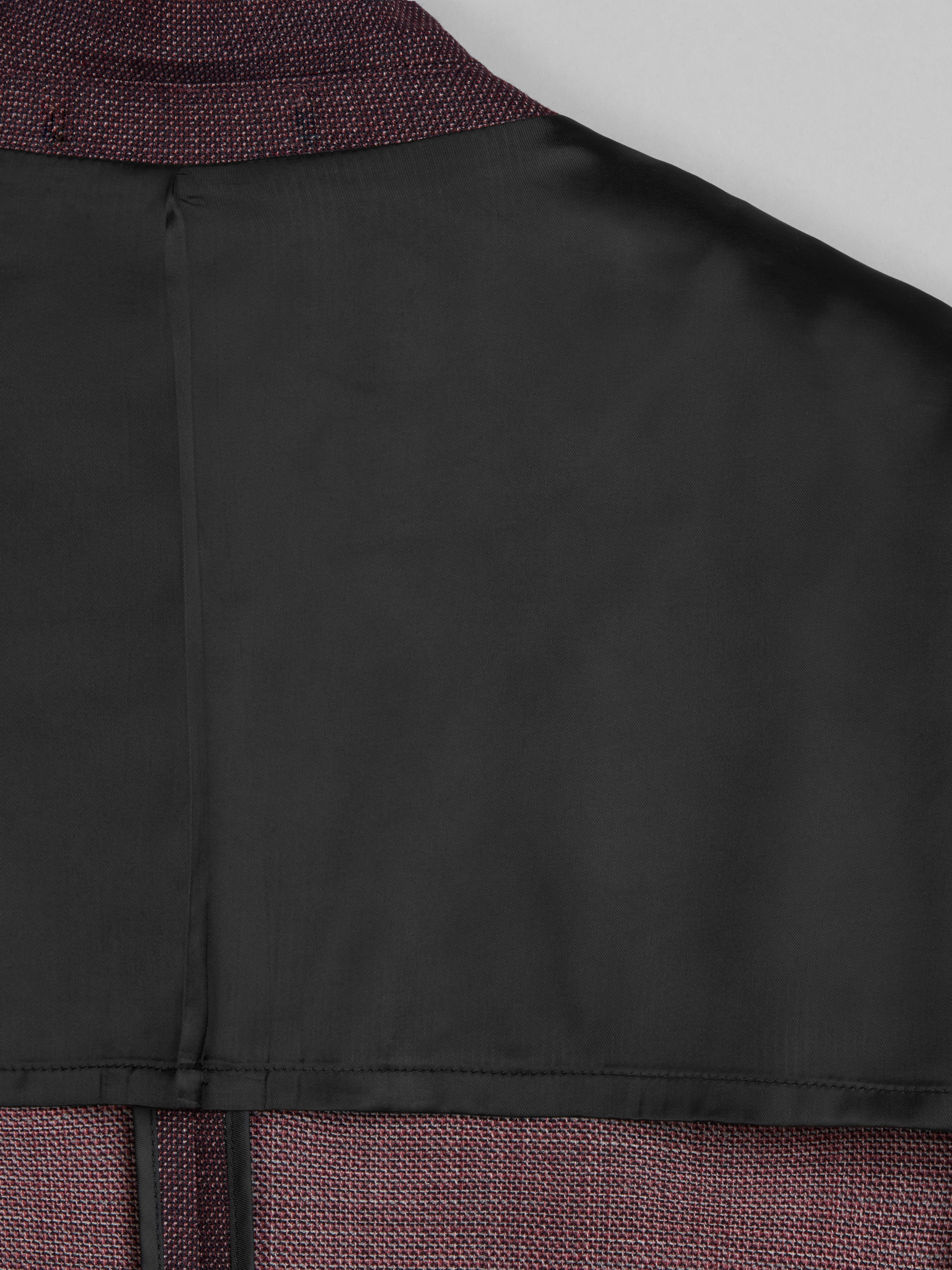 CHILLFLEX Modern Fit Sport Coat
