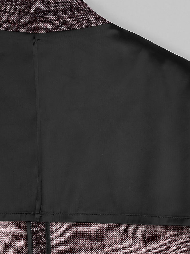 Awearness Kenneth Cole CHILLFLEX Modern Fit Sport Coat