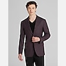 Awearness Kenneth Cole CHILLFLEX Modern Fit Sport Coat