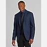 Calvin Klein Slim Fit Sport Coat
