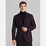 Calvin Klein Slim Fit Sport Coat