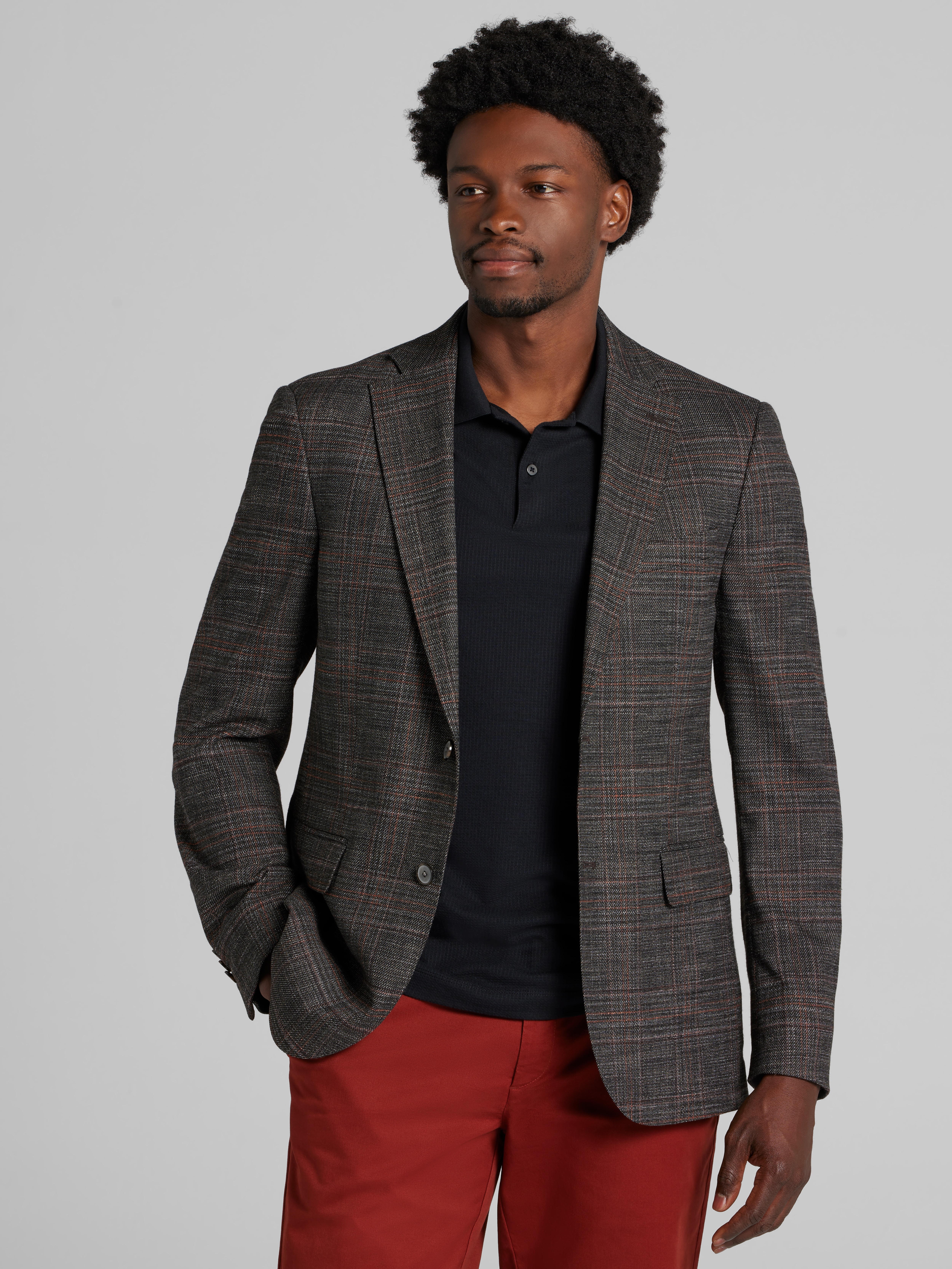 Best Sport Coat Brands