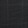 Black Windowpane