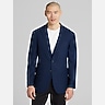 Awearness Kenneth Cole Modern Fit Check Sport Coat