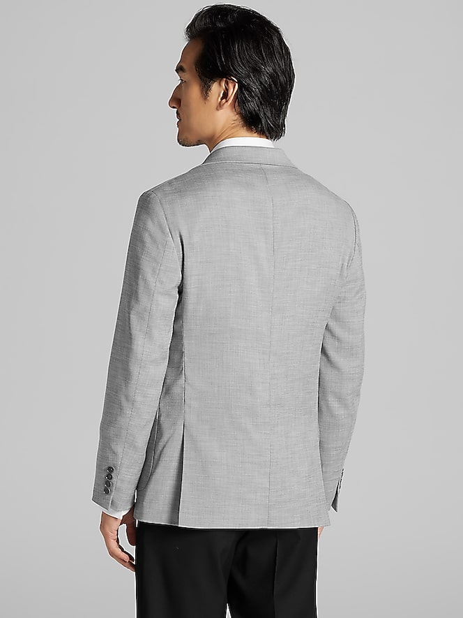 Calvin Klein Slim Fit Sport Coat