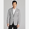 Calvin Klein Slim Fit Sport Coat