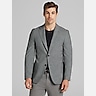 Calvin Klein Slim Fit Sport Coat