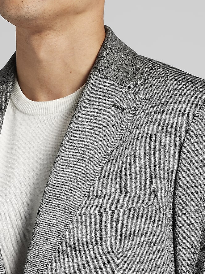 Calvin Klein Slim Fit Sport Coat