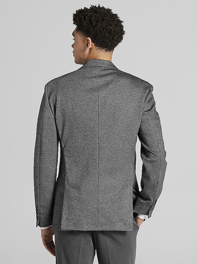 Calvin Klein Slim Fit Sport Coat