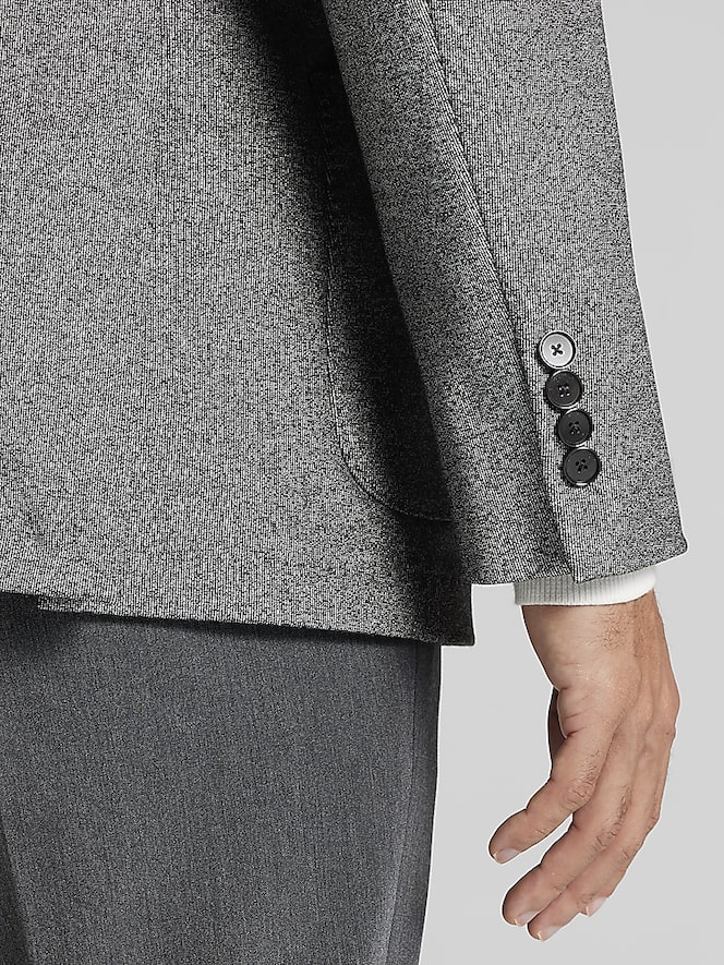 Calvin Klein Slim Fit Sport Coat