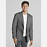 Calvin Klein Slim Fit Sport Coat