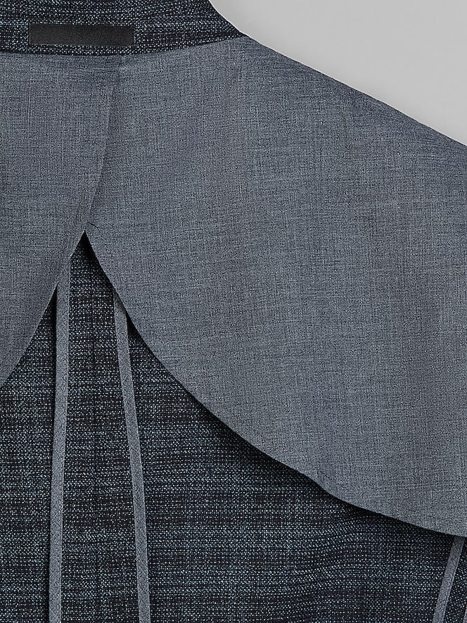 Calvin Klein Slim Fit Sport Coat