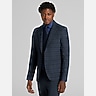 Calvin Klein Slim Fit Sport Coat