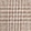 Tan Plaid
