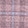 Rose Windowpane