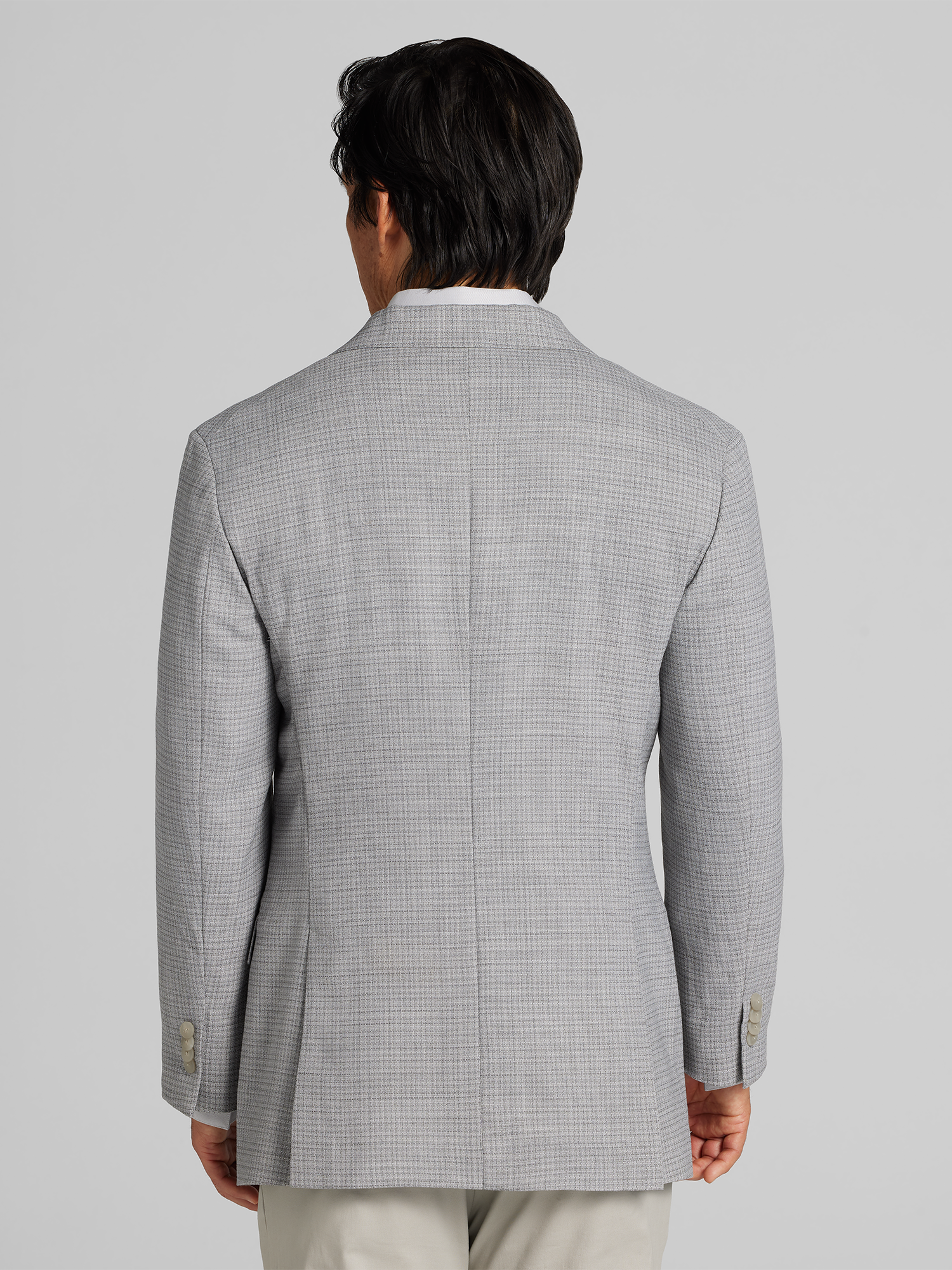 CHILLFLEX Modern Fit Sport Coat