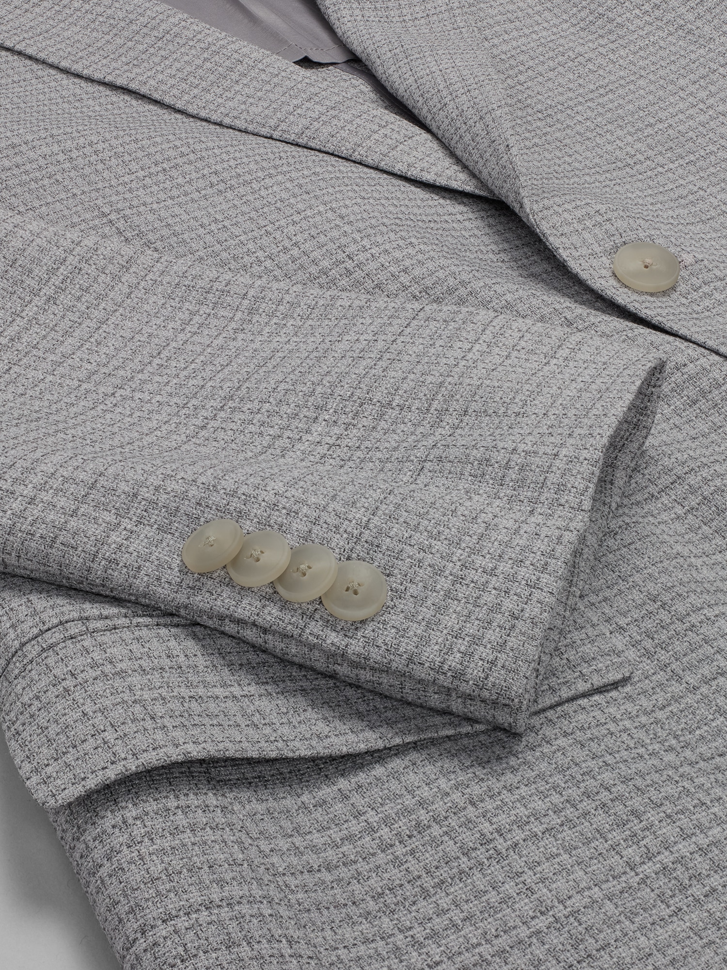 CHILLFLEX Modern Fit Sport Coat