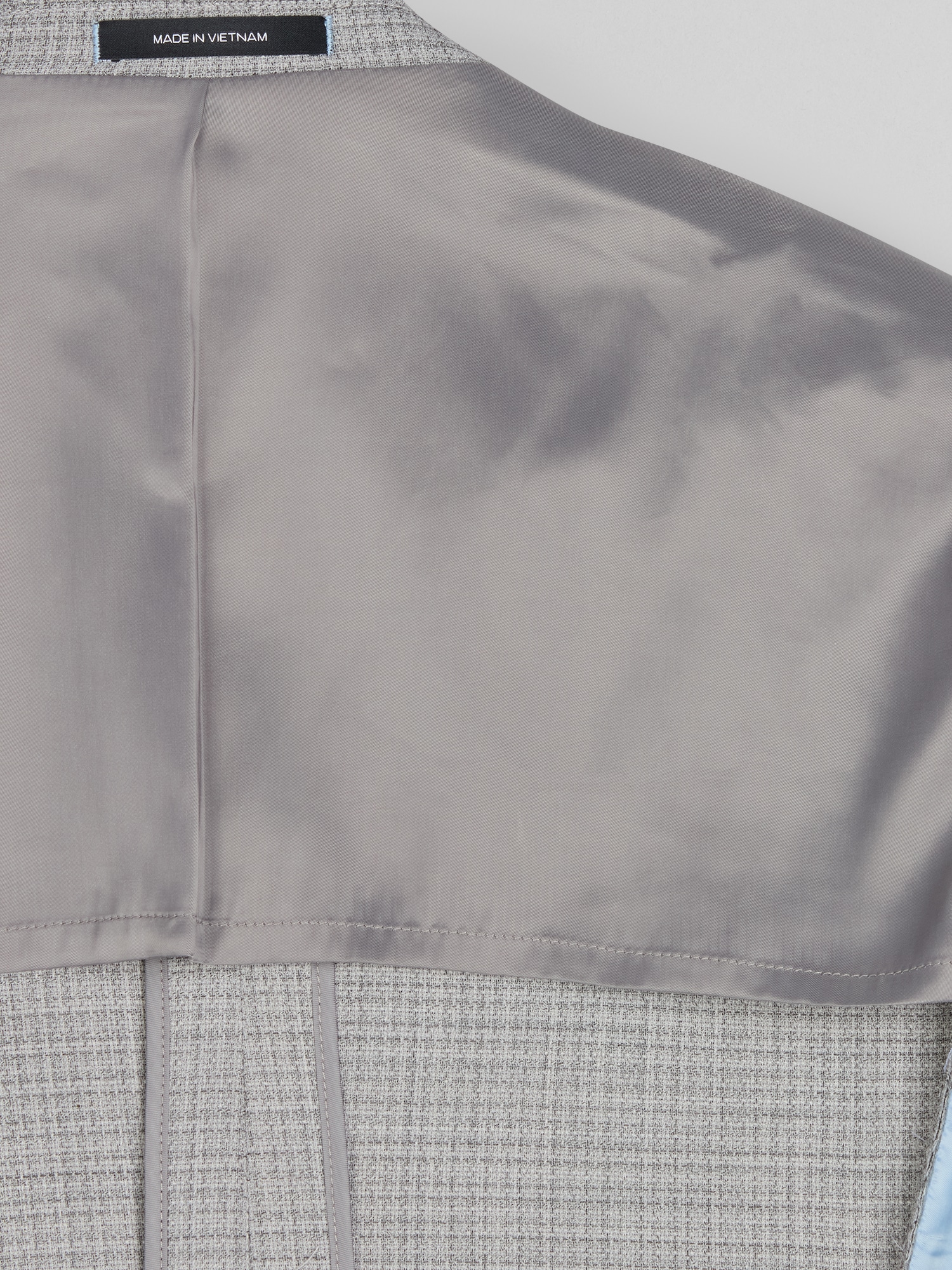 CHILLFLEX Modern Fit Sport Coat